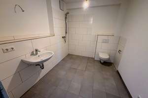 Zuhause mit 2 Zimmern in Rethwisch – 23847 Rethwisch – Vorschaubild 4