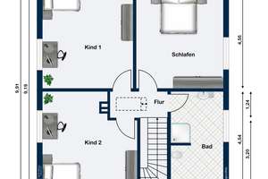 Property thumbnail 18