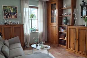 Top gepflegtes Reihenmittelhaus mit Garten und Garage in Regenstauf – Am Grasigen Weg 6, 93128 Regenstauf – Vorschaubild 43