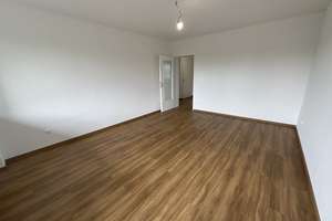 Wohnen in Universitätsnähe-frei ab 01.08 – Cronenberger Straße 355, 42349 Elberfeld, Wuppertal – Vorschaubild 7