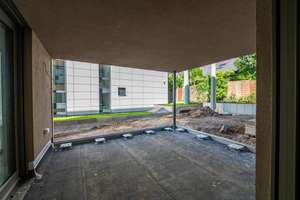 Exklusiv und Ökologisch: Neubauwohnung über 2 Etagen – Die vollständige Adresse der Immobilie erhältst du vom Anbieter., 56075 Karthause Nord, Koblenz – Vorschaubild 13