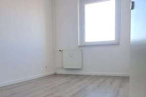 *Sonnige* 3- Zimmer- Wohnung – 39122 Salbke, Magdeburg – Vorschaubild 7