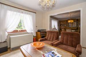 Haus mit großem Garten in Wolfshagen – Die vollständige Adresse der Immobilie erhältst du vom Anbieter., 38685 Langelsheim – Vorschaubild 4
