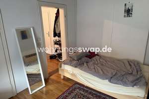 Wohnungstausch: Kurfürstenstraße 51 – Kurfürstenstraße 51, 80000 Neuschwabing, München – Vorschaubild 4