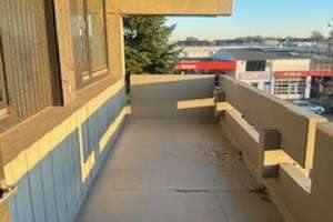 Property thumbnail 14