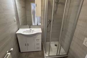 Renovierte (in 2024)  2-Zimmer-Wohnung in Derendorf. Kaufen ohne Provision. – Füsilierstraße 40, 40476 Derendorf, Düsseldorf – Vorschaubild 12
