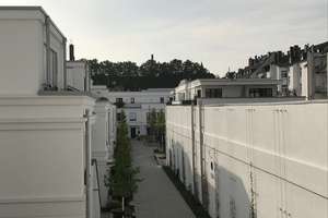 Property thumbnail 19