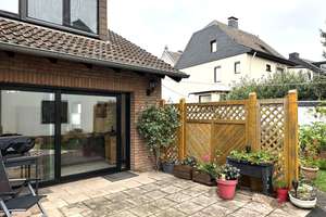 Property thumbnail 24