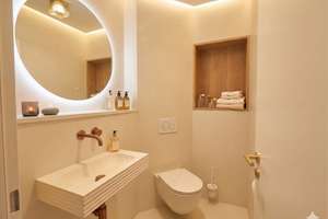 Property thumbnail 26