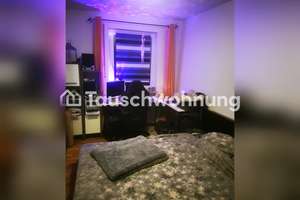Tauschwohnung: Klein aber fein mit eigenem Garten – Die vollständige Adresse der Immobilie erhältst du vom Anbieter., 4288 Holzhausen, Leipzig – Vorschaubild 7