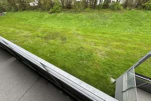 *SCHÖNE 2 ZI. WOHNUNG MIT GROSSEM BALKON + EINBAUKÜCHE + BADEWANNE* – 48157 Coerde, Münster – Vorschaubild 6