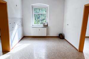 Interessantes Mehrfamilienhaus gern auch im Paket – Dr. Otto-Nuschke-Str. 36, 9376 Erzgebirgskreis – Vorschaubild 15