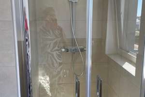 Dreizimmer Neubauwohnung in Uffenheim zu vermieten – 97215 Uffenheim – Vorschaubild 13