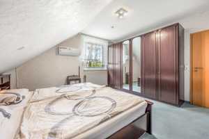 Platzwunder mit Sonnenbonus: Einfamilienhaus mit PV-Anlage und zwei Wohneinheiten in Meppen-Bokeloh! – Emsland (Kreis) – Vorschaubild 23