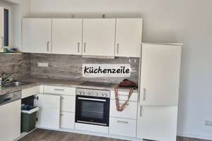 Seniorenwohnen mit Konzept/ Penthouse m .Dachterrasse mit 2 Zimmern in Winsen – Im Stock 2, 21423 Winsen (Luhe) – Vorschaubild 7