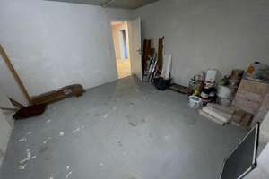 Modernes A+ Einfamilienhaus mit High-End-Ausstattung im Neubaugebiet von Altenstadt – Am Haferhaus 18, 63674 Altenstadt – Vorschaubild 32