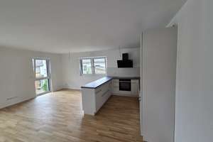 ***NEUBAU & PROVISIONSFREI: Bezugsfertige 4 ZKBB mit Sonderausstattung - Stadtnah im Grünen leben*** – Die vollständige Adresse der Immobilie erhältst du vom Anbieter., 65207 Igstadt, Wiesbaden – Vorschaubild 10