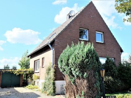 Haus kaufen Kleve: Häuser kaufen in Kleve (Kreis) - Kleve ...