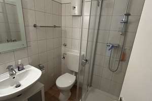 Kleine 1 Zimmer Appartements zur Vermietung – Mozartstraße 18a, 38442 Fallersleben, Wolfsburg – Vorschaubild 7