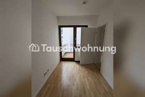 Tauschwohnung: Große Wohnung mit 2 Balkonen in Wiesbaden – Die vollständige Adresse der Immobilie erhältst du vom Anbieter., 65187 Rheingauviertel / Hollerborn, Wiesbaden – Vorschaubild 11
