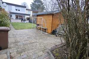 Von Privat: Schönes 5-Zimmer-Haus in 65824, Schwalbach – Main-Taunus-Kreis – Vorschaubild 3