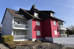 Property thumbnail 1