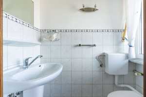 Großzügiges Einfamilienhaus in begehrter Lage von Queckborn – Gießen (Kreis) – Vorschaubild 6