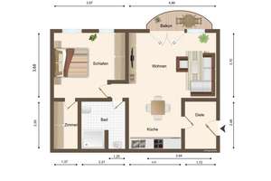 Property thumbnail 17