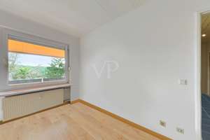 Wohnen am Weinbergweg – Die vollständige Adresse der Immobilie erhältst du vom Anbieter., 66119 St. Arnual, Saarbrücken – Vorschaubild 6