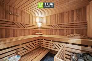 360° | Freistehendes Einfamilienhaus – Luxus trifft Wohlfühlatmosphäre – Ravensburg (Kreis) – Vorschaubild 6