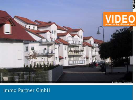 Single wohnung germersheim