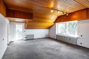 Einfamilienhaus mit Garagen auf pflegeleichtem Grundstück! – Lippe (Kreis) – Vorschaubild 11