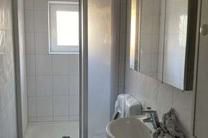 Attraktive 2-Zimmer-Wohnung in Essen-Rellinghausen – Sartoriusstraße 3, 45134 Rellinghausen, Essen – Vorschaubild 5