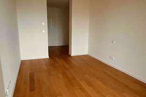 ROOTS - Traumwohnung mit Elbblick  ~Hafen City~ – Lucy-Borchardt-Str. 4    Hafen City 9, 20457 HafenCity, Hamburg – Vorschaubild 8
