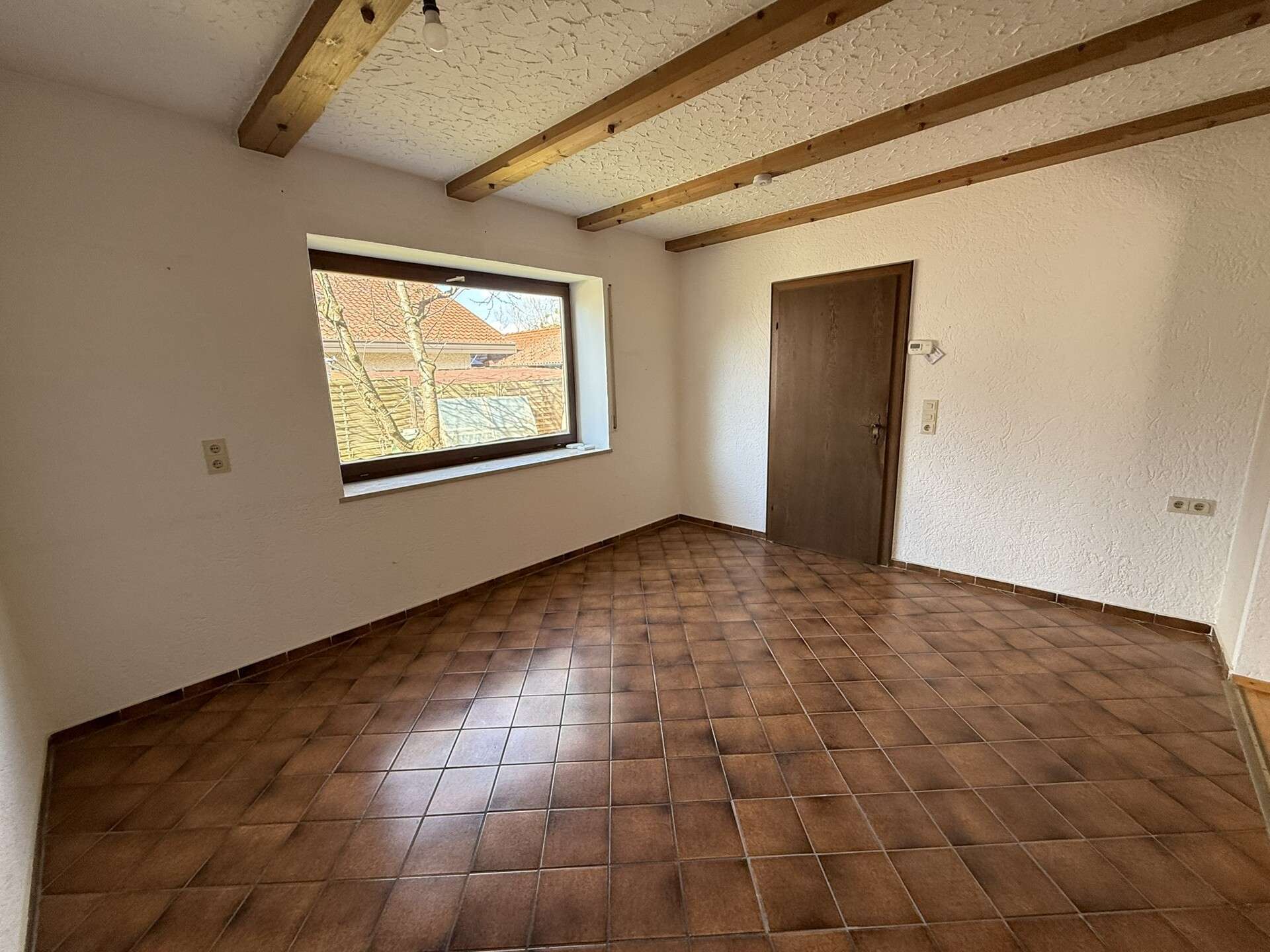 Immobilie in Fridolfing - attraktives idyllisches Familienheim in ruhiger Wohnlage - Bild 10