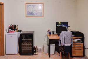 ***Reduziert***Vermietetes EFH mit Anbauwohnung in begehrter Lage von Altenkirchen! – Die vollständige Adresse der Immobilie erhältst du vom Anbieter., 57610 Michelbach (Westerwald) – Vorschaubild 10