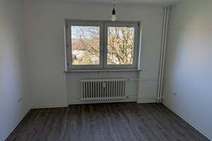 Modernisierte 3 Zi.Whg. mit Balkon in Kiel-Friedrichsort – Hermann-Boßdorf-Weg 4, 24159 Pries, Kiel – Vorschaubild 9