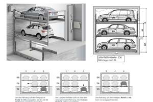 Wohnung zum Kauf - Neubau • provisionsfrei – 90763 Nördliche Südstadt, Fürth – Vorschaubild 3