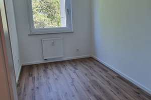 Helle, sanierte 3-Zimmer-Wohnung in Schwabing-West am Olympiapark zu vemieten – Hornstr. 16, 80797 Am Luitpoldpark, München – Vorschaubild 8