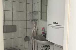 * Einfamilienhaus mit Einliegerwohnung  in Leer-Heisfelde, Westerhammrich * Top Lage in Leer * – Leer (Kreis) – Vorschaubild 24