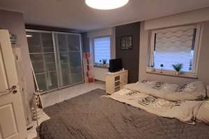  6-Zimmer Reihenmittelhaus in Geilenkirchen nur an Familien mit Kindern  – Die vollständige Adresse der Immobilie erhältst du vom Anbieter., 52511 Geilenkirchen – Vorschaubild 2