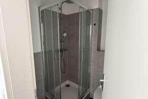 helle gemütliche 3 Zimmer Wohnung – Selbecker Str. 131, 58091 Eilpe, Hagen – Vorschaubild 8