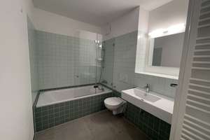 2 Zimmern in modernem Neubau im Werksviertel in München – Erika-Köth-Straße 4, 81671 Echarding, München – Vorschaubild 3