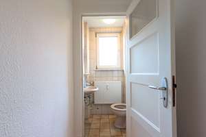 Einfamilienhaus mit 5 Zimmern in Winsen (Luhe) – Bahlburger Straße 3, 21423 Winsen (Luhe) – Vorschaubild 13