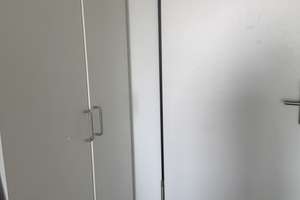 Kompaktes Apartment in Bremen: Ideal für die Studierende  – Anne-Conway-Straße 15, 28359 Lehe, Bremen – Vorschaubild 3