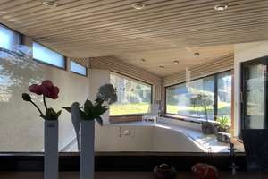 Freistehendes Architekten-Einfamilienhaus in Eislingen/Fils mit 160 m² Wohnfläche – Die vollständige Adresse der Immobilie erhältst du vom Anbieter., 73054 Eislingen/Fils – Vorschaubild 9