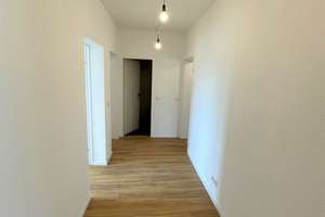 Optimale 3er WG Wohnung mit bester Anbindung! – Adalbertsteinweg 270, 52066 Panneschopp, Aachen – Vorschaubild 6