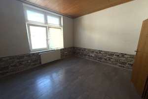 3-Zimmer-Wohnung in Duisburg-Beeck | Renovierungsbedürftig mit Gestaltungspotenzial – Fontanestraße 7, 47139 Beeck, Duisburg – Vorschaubild 5