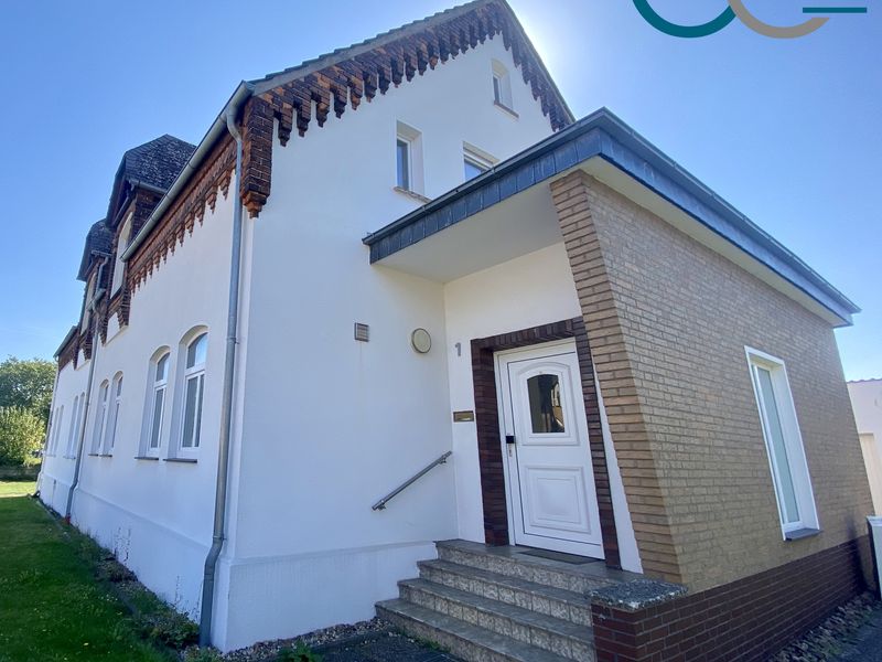 Haus mieten in Kreis Nienburg (Weser) ImmoScout24