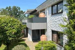 Freistehendes Einfamilienhaus mit ELW | ohne Maklergebühr – Veilchenweg 11, 73770 Esslingen (Kreis) – Vorschaubild 8
